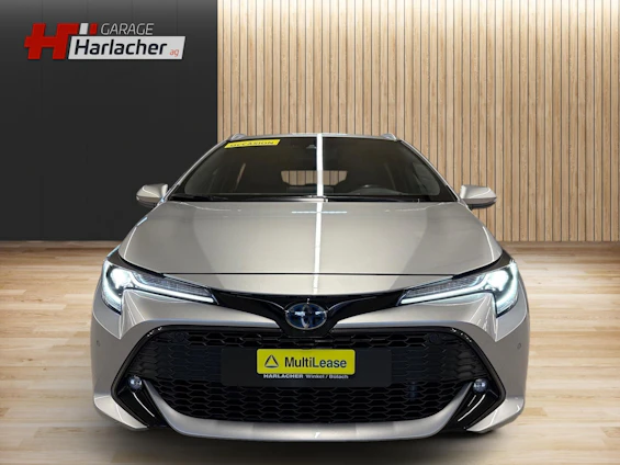 image du véhicule 1