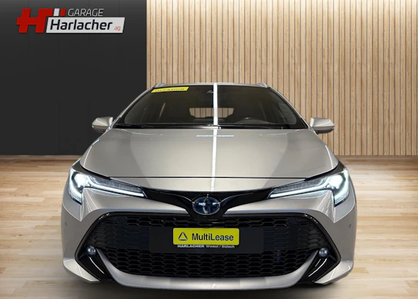 image du véhicule 1 image du véhicule 1