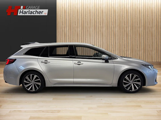 image du véhicule 3