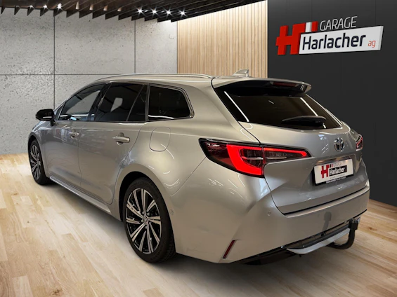 image du véhicule 6