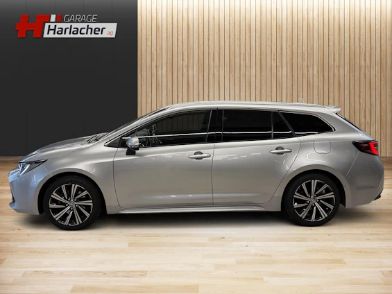 image du véhicule 7 image du véhicule 7