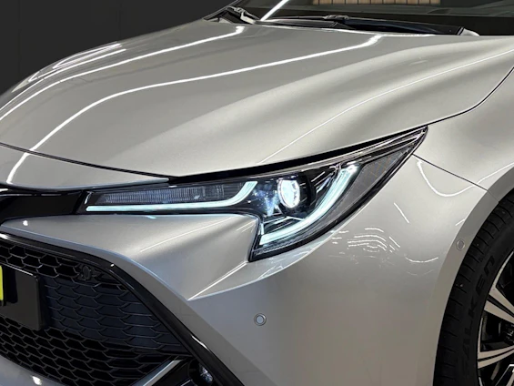 image du véhicule 8