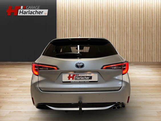 image du véhicule 5