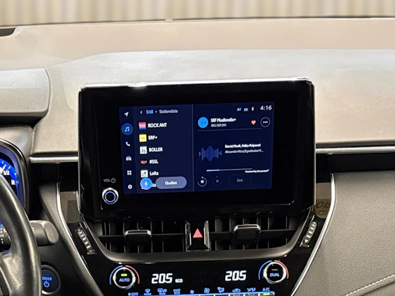 image du véhicule 12