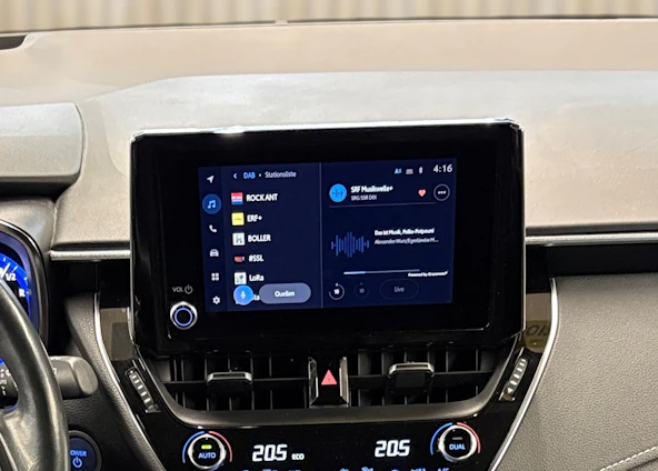 image du véhicule 12 image du véhicule 12