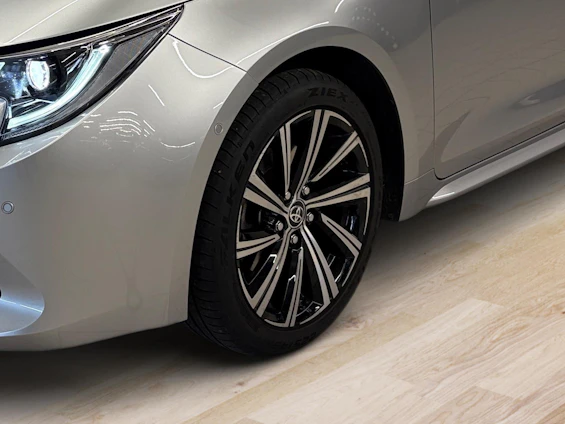 image du véhicule 9 image du véhicule 9