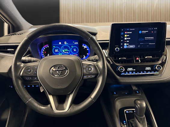 image du véhicule 11 image du véhicule 11