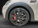 Mini F56 2.0i John Cooper Works SAG