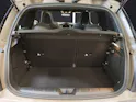 Mini F56 2.0i John Cooper Works SAG