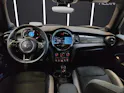 Mini F56 2.0i John Cooper Works SAG