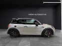 Mini F56 2.0i John Cooper Works SAG