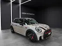 Mini F56 2.0i John Cooper Works SAG