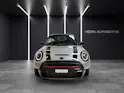 Mini F56 2.0i John Cooper Works SAG