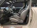Mini F56 2.0i John Cooper Works SAG