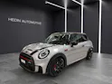 Mini F56 2.0i John Cooper Works SAG