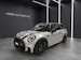 Mini F56 2.0i John Cooper Works SAG