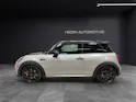 Mini F56 2.0i John Cooper Works SAG