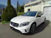 Mercedes-Benz Classe GLA X156 GLA 200d Swiss