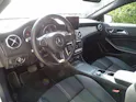 Mercedes-Benz Classe GLA X156 GLA 200d Swiss