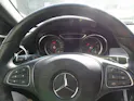 Mercedes-Benz Classe GLA X156 GLA 200d Swiss