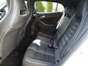 Mercedes-Benz Classe GLA X156 GLA 200d Swiss