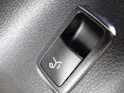 Mercedes-Benz Classe GLA X156 GLA 200d Swiss