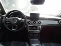 Mercedes-Benz Classe GLA X156 GLA 200d Swiss
