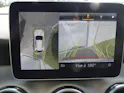 Mercedes-Benz Classe GLA X156 GLA 200d Swiss
