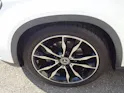Mercedes-Benz Classe GLA X156 GLA 200d Swiss