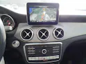 Mercedes-Benz Classe GLA X156 GLA 200d Swiss