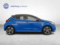 Toyota Yaris 1.5 VVT-i HSD Premium