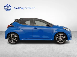 https://vehicle.imgix.net/4246607/229ee070-3a13-4082-98ea-e5b53d869368.jpg