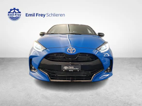 https://vehicle.imgix.net/4246607/23988309-25ee-4dc6-a41e-141711266079.jpg