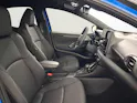Toyota Yaris 1.5 VVT-i HSD Premium