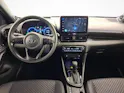 Toyota Yaris 1.5 VVT-i HSD Premium