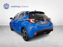 Toyota Yaris 1.5 VVT-i HSD Premium