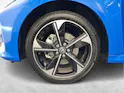 Toyota Yaris 1.5 VVT-i HSD Premium
