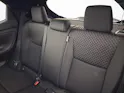 Toyota Yaris 1.5 VVT-i HSD Premium