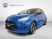 Toyota Yaris 1.5 VVT-i HSD Premium