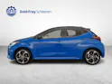 Toyota Yaris 1.5 VVT-i HSD Premium