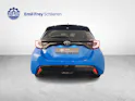 Toyota Yaris 1.5 VVT-i HSD Premium