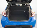 Toyota Yaris 1.5 VVT-i HSD Premium