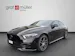 Mercedes-Benz CLS 53 AMG 4matic+