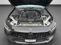 Mercedes-Benz CLS 53 AMG 4matic+