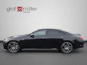 Mercedes-Benz CLS 53 AMG 4matic+