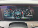 Mercedes-Benz CLS 53 AMG 4matic+