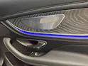 Mercedes-Benz CLS 53 AMG 4matic+
