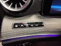 Mercedes-Benz CLS 53 AMG 4matic+