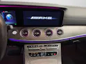 Mercedes-Benz CLS 53 AMG 4matic+