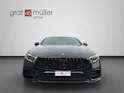 Mercedes-Benz CLS 53 AMG 4matic+